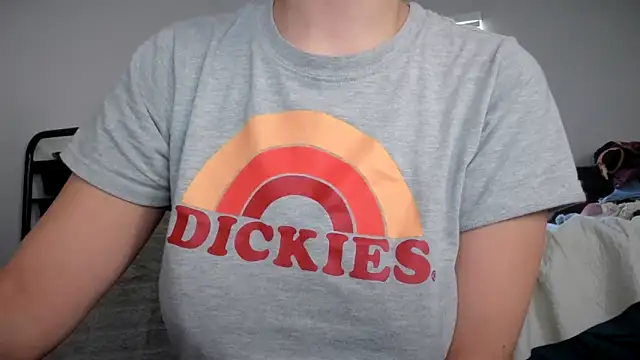 bigb00tyjudyyX online show from November 2025 02:05:02 PM