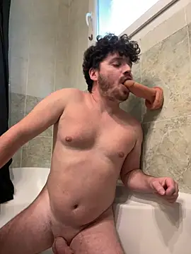 frenchboy9711 online show from November 2025 02:16:01 PM