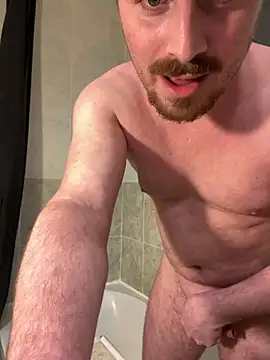 frenchboy9711 online show from March 2026 07:29:01 PM