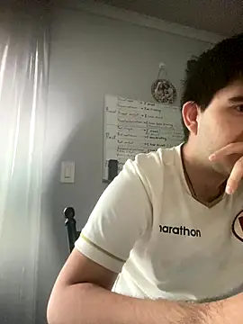 Snapshot of Yann_18 chatting on September 2025 12:36:01 AM Yann 18 online show from September 2025 12:36:01 AM