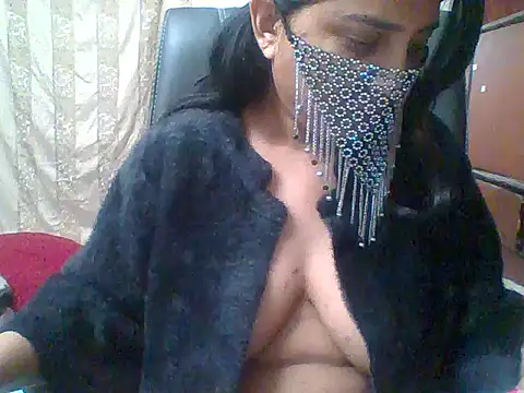 Snapshot of kamayanisingh24 chatting on January 2025 05:53:01 PM kamayanisingh24 online show from January 2025 05:53:01 PM