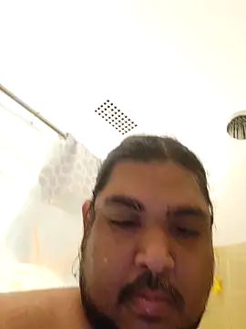 lillydean2024 online show from April 2026 12:37:02 AM