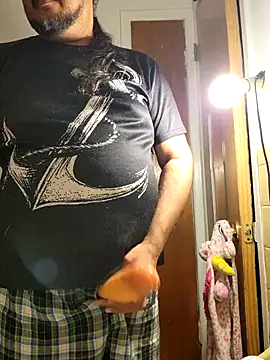 lillydean2024 online show from April 2026 03:40:02 AM