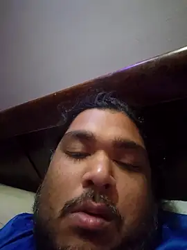 lillydean2024 online show from April 2026 05:29:01 AM