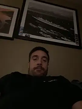 Snapshot of OCboi chatting on December 2024 06:00:02 AM OCboi online show from December 2024 06:00:02 AM