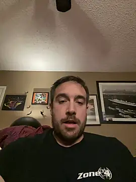 Snapshot of OCboi chatting on December 2024 03:05:02 AM OCboi online show from December 2024 03:05:02 AM