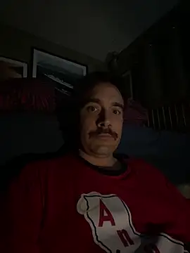 Snapshot of OCboi chatting on January 2025 06:44:02 AM OCboi online show from January 2025 06:44:02 AM