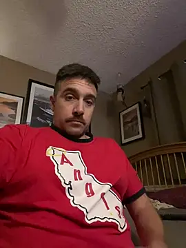 Snapshot of OCboi chatting on January 2025 04:26:01 AM OCboi online show from January 2025 04:26:01 AM