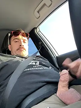 Snapshot of OCboi chatting on February 2025 12:59:02 AM OCboi online show from February 2025 12:59:02 AM