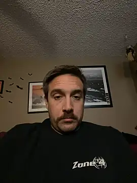 Snapshot of OCboi chatting on March 2025 05:40:01 AM OCboi online show from March 2025 05:40:01 AM