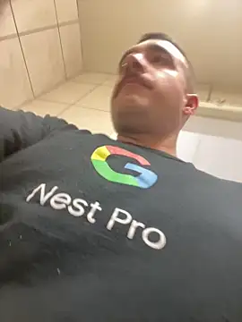 Snapshot of OCboi chatting on March 2025 12:54:02 AM OCboi online show from March 2025 12:54:02 AM