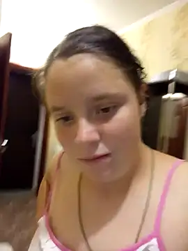 Snapshot of PanbaPanna chatting on September 2025 06:53:02 PM PanbaPanna online show from September 2025 06:53:02 PM