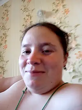 Snapshot of PanbaPanna chatting on October 2025 06:15:01 AM PanbaPanna online show from October 2025 06:15:01 AM