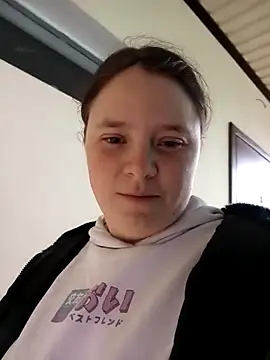 PanbaPanna online show from February 2026 09:52:01 AM