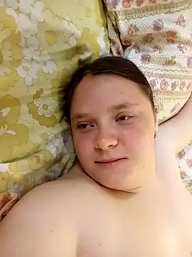 PanbaPanna online show from February 2026 02:04:02 PM