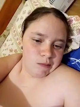 PanbaPanna online show from March 2026 08:26:02 PM