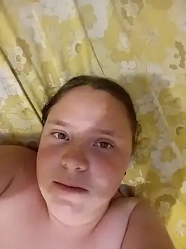 PanbaPanna online show from March 2026 08:04:02 PM