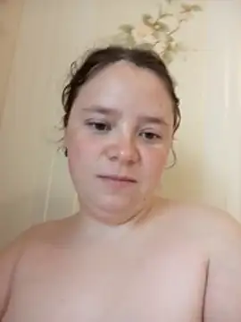 PanbaPanna online show from March 2026 06:02:02 AM