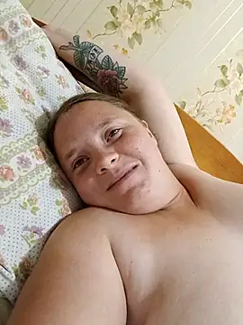PanbaPanna online show from July 2026 07:05:02 PM