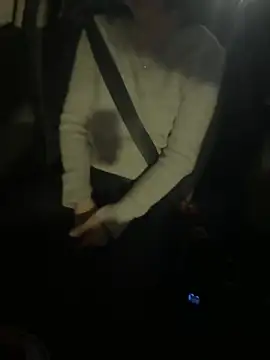 Snapshot of Porcella96 chatting on March 2025 09:12:02 AM Porcella96 online show from March 2025 09:12:02 AM