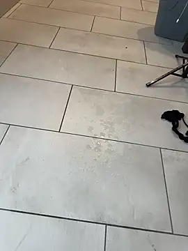 Snapshot of Porcella96 chatting on March 2025 12:17:01 PM Porcella96 online show from March 2025 12:17:01 PM