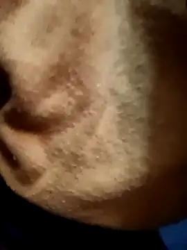 Ananya 34 online show from March 2025 03:35:02 AM