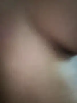 Ananya 34 online show from September 2025 02:54:02 AM