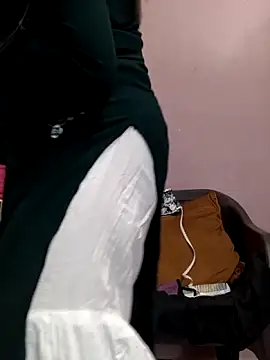 Ananya 34 online show from October 2025 03:14:01 AM