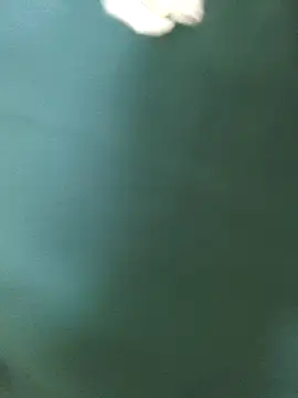 Ananya 34 online show from October 2025 03:07:02 AM