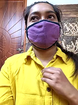 Ananya 34 online show from November 2025 03:17:02 AM