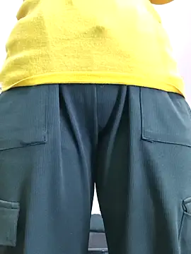 Ananya 34 online show from November 2025 03:41:01 AM