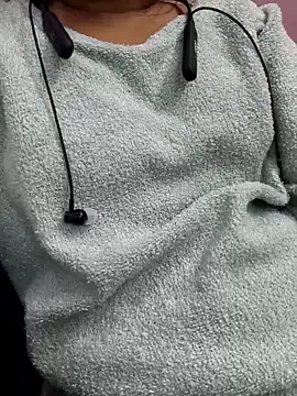 Ananya 34 online show from February 2026 03:48:01 AM