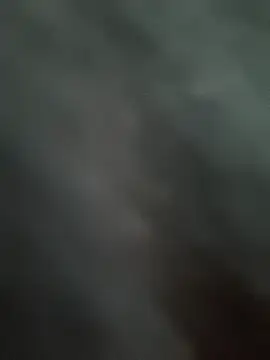 Ananya 34 online show from February 2026 08:13:01 AM