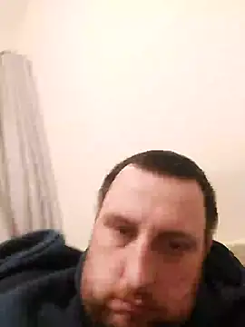 HE-M123 online show from December 2024 08:25:02 PM