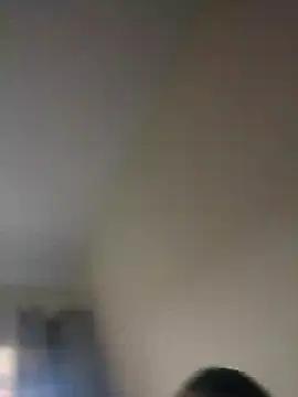 HE-M123 online show from December 2024 09:51:01 AM