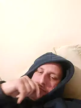 HE-M123 online show from December 2024 08:08:01 PM