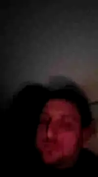 HE-M123 online show from December 2024 05:08:01 PM