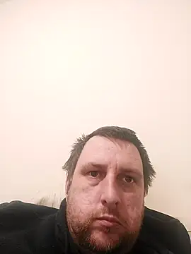 HE-M123 online show from January 2025 12:05:02 AM