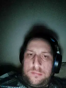 HE-M123 online show from February 2025 03:12:01 AM