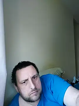 HE-M123 online show from March 2025 09:05:01 AM