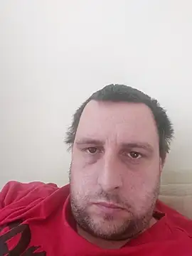 HE-M123 online show from September 2025 03:34:02 PM