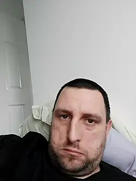 HE-M123 online show from October 2025 04:37:01 PM