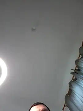 HE-M123 online show from April 2026 02:44:01 PM