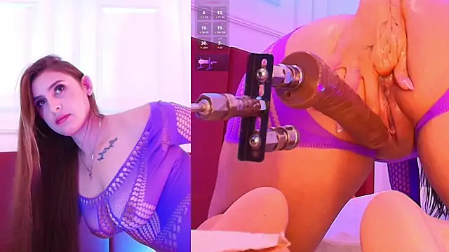 Snapshot of Luna_monroe_ chatting on November 2025 10:48:02 AM Luna monroe online show from November 2025 10:48:02 AM