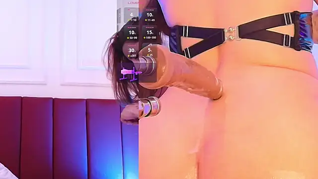 Snapshot of Luna_monroe_ chatting on November 2025 10:59:02 AM Luna monroe online show from November 2025 10:59:02 AM