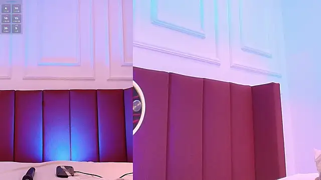 Snapshot of Luna_monroe_ chatting on November 2025 12:17:01 PM Luna monroe online show from November 2025 12:17:01 PM