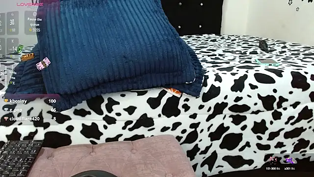 jeff and jade online show from December 2024 02:59:01 PM