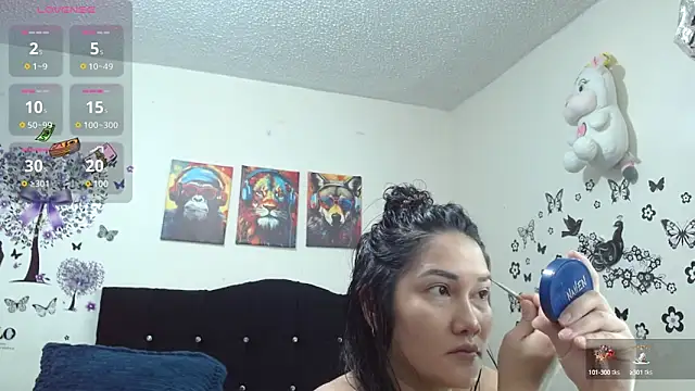 jeff and jade online show from December 2024 11:54:02 AM