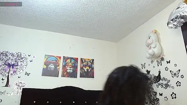 jeff and jade online show from January 2025 11:21:02 AM