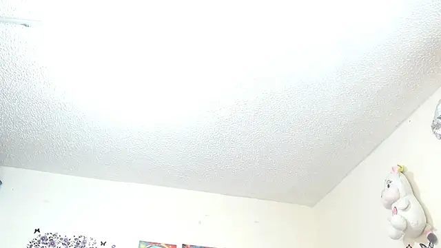 jeff and jade online show from January 2025 02:19:01 PM